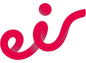 Eir Logo