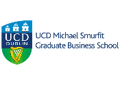 UCD Smurfit Logo 2