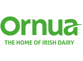 Ornua Logo 2